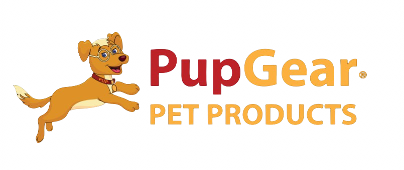 Testimonial image