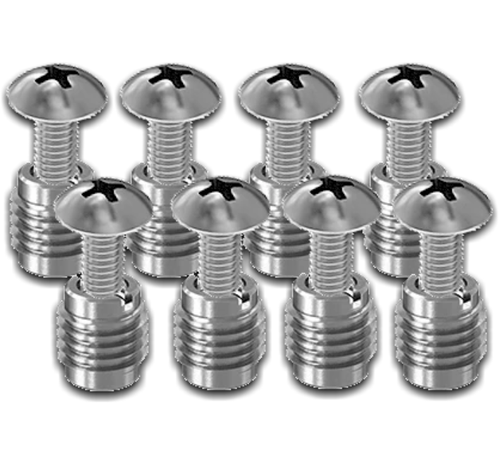 Hinge Repair Kit